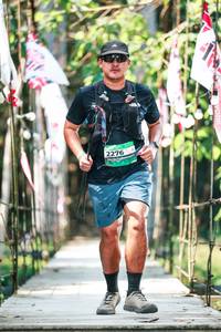 BIB: 
                            <button type="button" onclick="openModal(28045328)" class="btn btn-primary btn-sm float-right btn-popup" data-toggle="modal" data-target=".modal-high-quality">
                        <i class="fas fa-shopping-cart"></i> Add to Cart
                    </button>
                                            <button type="button" onclick="isThisMe(28045328, true)" class="btn btn-success btn-sm float-right btn-popup btn-isme hidden" data-toggle="tooltip" data-placement="bottom" title="นี่คือรูปของคุณใช่ไหม คลิกที่นี่เพื่อเอาเข้าอัลบั้ม">
                        <i class="fas fa-plus"></i> Add to album
                    </button>
                    <button type="button" onclick="isThisMe(28045328, false)" class="btn btn-warning btn-sm float-right btn-popup btn-isnotme hidden">
                        <i class="fas fa-ban"></i> Remove from album
                    </button>