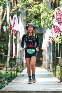 BIB: 
                            <button type="button" onclick="openModal(28045202)" class="btn btn-primary btn-sm float-right btn-popup" data-toggle="modal" data-target=".modal-high-quality">
                        <i class="fas fa-shopping-cart"></i> Add to Cart
                    </button>
                                            <button type="button" onclick="isThisMe(28045202, true)" class="btn btn-success btn-sm float-right btn-popup btn-isme hidden" data-toggle="tooltip" data-placement="bottom" title="นี่คือรูปของคุณใช่ไหม คลิกที่นี่เพื่อเอาเข้าอัลบั้ม">
                        <i class="fas fa-plus"></i> Add to album
                    </button>
                    <button type="button" onclick="isThisMe(28045202, false)" class="btn btn-warning btn-sm float-right btn-popup btn-isnotme hidden">
                        <i class="fas fa-ban"></i> Remove from album
                    </button>