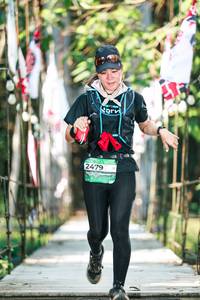 BIB: 
                            <button type="button" onclick="openModal(28045167)" class="btn btn-primary btn-sm float-right btn-popup" data-toggle="modal" data-target=".modal-high-quality">
                        <i class="fas fa-shopping-cart"></i> Add to Cart
                    </button>
                                            <button type="button" onclick="isThisMe(28045167, true)" class="btn btn-success btn-sm float-right btn-popup btn-isme hidden" data-toggle="tooltip" data-placement="bottom" title="นี่คือรูปของคุณใช่ไหม คลิกที่นี่เพื่อเอาเข้าอัลบั้ม">
                        <i class="fas fa-plus"></i> Add to album
                    </button>
                    <button type="button" onclick="isThisMe(28045167, false)" class="btn btn-warning btn-sm float-right btn-popup btn-isnotme hidden">
                        <i class="fas fa-ban"></i> Remove from album
                    </button>