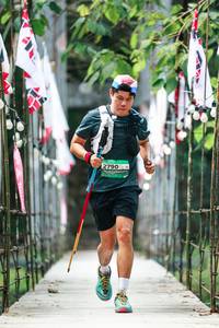 BIB: 
                            <button type="button" onclick="openModal(28049570)" class="btn btn-primary btn-sm float-right btn-popup" data-toggle="modal" data-target=".modal-high-quality">
                        <i class="fas fa-shopping-cart"></i> Add to Cart
                    </button>
                                            <button type="button" onclick="isThisMe(28049570, true)" class="btn btn-success btn-sm float-right btn-popup btn-isme hidden" data-toggle="tooltip" data-placement="bottom" title="นี่คือรูปของคุณใช่ไหม คลิกที่นี่เพื่อเอาเข้าอัลบั้ม">
                        <i class="fas fa-plus"></i> Add to album
                    </button>
                    <button type="button" onclick="isThisMe(28049570, false)" class="btn btn-warning btn-sm float-right btn-popup btn-isnotme hidden">
                        <i class="fas fa-ban"></i> Remove from album
                    </button>