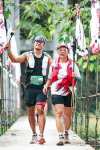 BIB: 
                            <button type="button" onclick="openModal(28049160)" class="btn btn-primary btn-sm float-right btn-popup" data-toggle="modal" data-target=".modal-high-quality">
                        <i class="fas fa-shopping-cart"></i> Add to Cart
                    </button>
                                            <button type="button" onclick="isThisMe(28049160, true)" class="btn btn-success btn-sm float-right btn-popup btn-isme hidden" data-toggle="tooltip" data-placement="bottom" title="นี่คือรูปของคุณใช่ไหม คลิกที่นี่เพื่อเอาเข้าอัลบั้ม">
                        <i class="fas fa-plus"></i> Add to album
                    </button>
                    <button type="button" onclick="isThisMe(28049160, false)" class="btn btn-warning btn-sm float-right btn-popup btn-isnotme hidden">
                        <i class="fas fa-ban"></i> Remove from album
                    </button>