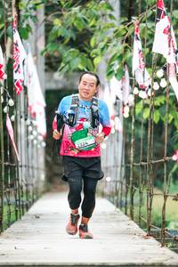 BIB: 
                            <button type="button" onclick="openModal(28047159)" class="btn btn-primary btn-sm float-right btn-popup" data-toggle="modal" data-target=".modal-high-quality">
                        <i class="fas fa-shopping-cart"></i> Add to Cart
                    </button>
                                            <button type="button" onclick="isThisMe(28047159, true)" class="btn btn-success btn-sm float-right btn-popup btn-isme hidden" data-toggle="tooltip" data-placement="bottom" title="นี่คือรูปของคุณใช่ไหม คลิกที่นี่เพื่อเอาเข้าอัลบั้ม">
                        <i class="fas fa-plus"></i> Add to album
                    </button>
                    <button type="button" onclick="isThisMe(28047159, false)" class="btn btn-warning btn-sm float-right btn-popup btn-isnotme hidden">
                        <i class="fas fa-ban"></i> Remove from album
                    </button>