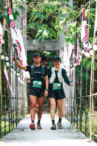 BIB: 
                            <button type="button" onclick="openModal(28047484)" class="btn btn-primary btn-sm float-right btn-popup" data-toggle="modal" data-target=".modal-high-quality">
                        <i class="fas fa-shopping-cart"></i> Add to Cart
                    </button>
                                            <button type="button" onclick="isThisMe(28047484, true)" class="btn btn-success btn-sm float-right btn-popup btn-isme hidden" data-toggle="tooltip" data-placement="bottom" title="นี่คือรูปของคุณใช่ไหม คลิกที่นี่เพื่อเอาเข้าอัลบั้ม">
                        <i class="fas fa-plus"></i> Add to album
                    </button>
                    <button type="button" onclick="isThisMe(28047484, false)" class="btn btn-warning btn-sm float-right btn-popup btn-isnotme hidden">
                        <i class="fas fa-ban"></i> Remove from album
                    </button>