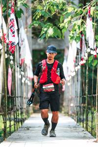 BIB: 
                            <button type="button" onclick="openModal(28047567)" class="btn btn-primary btn-sm float-right btn-popup" data-toggle="modal" data-target=".modal-high-quality">
                        <i class="fas fa-shopping-cart"></i> Add to Cart
                    </button>
                                            <button type="button" onclick="isThisMe(28047567, true)" class="btn btn-success btn-sm float-right btn-popup btn-isme hidden" data-toggle="tooltip" data-placement="bottom" title="นี่คือรูปของคุณใช่ไหม คลิกที่นี่เพื่อเอาเข้าอัลบั้ม">
                        <i class="fas fa-plus"></i> Add to album
                    </button>
                    <button type="button" onclick="isThisMe(28047567, false)" class="btn btn-warning btn-sm float-right btn-popup btn-isnotme hidden">
                        <i class="fas fa-ban"></i> Remove from album
                    </button>