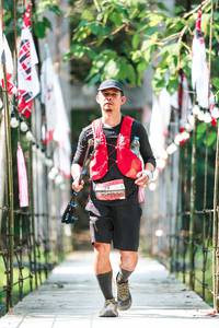 BIB: 
                            <button type="button" onclick="openModal(28047578)" class="btn btn-primary btn-sm float-right btn-popup" data-toggle="modal" data-target=".modal-high-quality">
                        <i class="fas fa-shopping-cart"></i> Add to Cart
                    </button>
                                            <button type="button" onclick="isThisMe(28047578, true)" class="btn btn-success btn-sm float-right btn-popup btn-isme hidden" data-toggle="tooltip" data-placement="bottom" title="นี่คือรูปของคุณใช่ไหม คลิกที่นี่เพื่อเอาเข้าอัลบั้ม">
                        <i class="fas fa-plus"></i> Add to album
                    </button>
                    <button type="button" onclick="isThisMe(28047578, false)" class="btn btn-warning btn-sm float-right btn-popup btn-isnotme hidden">
                        <i class="fas fa-ban"></i> Remove from album
                    </button>