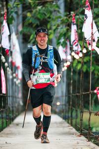 BIB: 
                            <button type="button" onclick="openModal(28046185)" class="btn btn-primary btn-sm float-right btn-popup" data-toggle="modal" data-target=".modal-high-quality">
                        <i class="fas fa-shopping-cart"></i> Add to Cart
                    </button>
                                            <button type="button" onclick="isThisMe(28046185, true)" class="btn btn-success btn-sm float-right btn-popup btn-isme hidden" data-toggle="tooltip" data-placement="bottom" title="นี่คือรูปของคุณใช่ไหม คลิกที่นี่เพื่อเอาเข้าอัลบั้ม">
                        <i class="fas fa-plus"></i> Add to album
                    </button>
                    <button type="button" onclick="isThisMe(28046185, false)" class="btn btn-warning btn-sm float-right btn-popup btn-isnotme hidden">
                        <i class="fas fa-ban"></i> Remove from album
                    </button>