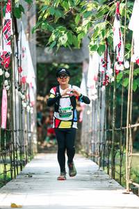 BIB: 
                            <button type="button" onclick="openModal(28047827)" class="btn btn-primary btn-sm float-right btn-popup" data-toggle="modal" data-target=".modal-high-quality">
                        <i class="fas fa-shopping-cart"></i> Add to Cart
                    </button>
                                            <button type="button" onclick="isThisMe(28047827, true)" class="btn btn-success btn-sm float-right btn-popup btn-isme hidden" data-toggle="tooltip" data-placement="bottom" title="นี่คือรูปของคุณใช่ไหม คลิกที่นี่เพื่อเอาเข้าอัลบั้ม">
                        <i class="fas fa-plus"></i> Add to album
                    </button>
                    <button type="button" onclick="isThisMe(28047827, false)" class="btn btn-warning btn-sm float-right btn-popup btn-isnotme hidden">
                        <i class="fas fa-ban"></i> Remove from album
                    </button>