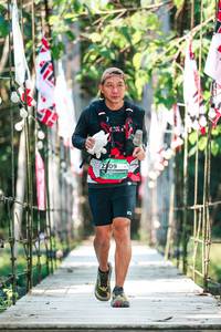 BIB: 
                            <button type="button" onclick="openModal(28045291)" class="btn btn-primary btn-sm float-right btn-popup" data-toggle="modal" data-target=".modal-high-quality">
                        <i class="fas fa-shopping-cart"></i> Add to Cart
                    </button>
                                            <button type="button" onclick="isThisMe(28045291, true)" class="btn btn-success btn-sm float-right btn-popup btn-isme hidden" data-toggle="tooltip" data-placement="bottom" title="นี่คือรูปของคุณใช่ไหม คลิกที่นี่เพื่อเอาเข้าอัลบั้ม">
                        <i class="fas fa-plus"></i> Add to album
                    </button>
                    <button type="button" onclick="isThisMe(28045291, false)" class="btn btn-warning btn-sm float-right btn-popup btn-isnotme hidden">
                        <i class="fas fa-ban"></i> Remove from album
                    </button>