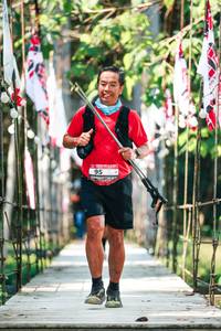 BIB: 
                            <button type="button" onclick="openModal(28045059)" class="btn btn-primary btn-sm float-right btn-popup" data-toggle="modal" data-target=".modal-high-quality">
                        <i class="fas fa-shopping-cart"></i> Add to Cart
                    </button>
                                            <button type="button" onclick="isThisMe(28045059, true)" class="btn btn-success btn-sm float-right btn-popup btn-isme hidden" data-toggle="tooltip" data-placement="bottom" title="นี่คือรูปของคุณใช่ไหม คลิกที่นี่เพื่อเอาเข้าอัลบั้ม">
                        <i class="fas fa-plus"></i> Add to album
                    </button>
                    <button type="button" onclick="isThisMe(28045059, false)" class="btn btn-warning btn-sm float-right btn-popup btn-isnotme hidden">
                        <i class="fas fa-ban"></i> Remove from album
                    </button>