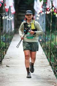 BIB: 
                            <button type="button" onclick="openModal(28049853)" class="btn btn-primary btn-sm float-right btn-popup" data-toggle="modal" data-target=".modal-high-quality">
                        <i class="fas fa-shopping-cart"></i> Add to Cart
                    </button>
                                            <button type="button" onclick="isThisMe(28049853, true)" class="btn btn-success btn-sm float-right btn-popup btn-isme hidden" data-toggle="tooltip" data-placement="bottom" title="นี่คือรูปของคุณใช่ไหม คลิกที่นี่เพื่อเอาเข้าอัลบั้ม">
                        <i class="fas fa-plus"></i> Add to album
                    </button>
                    <button type="button" onclick="isThisMe(28049853, false)" class="btn btn-warning btn-sm float-right btn-popup btn-isnotme hidden">
                        <i class="fas fa-ban"></i> Remove from album
                    </button>