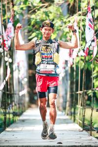 BIB: 
                            <button type="button" onclick="openModal(28045126)" class="btn btn-primary btn-sm float-right btn-popup" data-toggle="modal" data-target=".modal-high-quality">
                        <i class="fas fa-shopping-cart"></i> Add to Cart
                    </button>
                                            <button type="button" onclick="isThisMe(28045126, true)" class="btn btn-success btn-sm float-right btn-popup btn-isme hidden" data-toggle="tooltip" data-placement="bottom" title="นี่คือรูปของคุณใช่ไหม คลิกที่นี่เพื่อเอาเข้าอัลบั้ม">
                        <i class="fas fa-plus"></i> Add to album
                    </button>
                    <button type="button" onclick="isThisMe(28045126, false)" class="btn btn-warning btn-sm float-right btn-popup btn-isnotme hidden">
                        <i class="fas fa-ban"></i> Remove from album
                    </button>