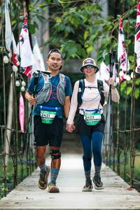 BIB: 
                            <button type="button" onclick="openModal(28047275)" class="btn btn-primary btn-sm float-right btn-popup" data-toggle="modal" data-target=".modal-high-quality">
                        <i class="fas fa-shopping-cart"></i> Add to Cart
                    </button>
                                            <button type="button" onclick="isThisMe(28047275, true)" class="btn btn-success btn-sm float-right btn-popup btn-isme hidden" data-toggle="tooltip" data-placement="bottom" title="นี่คือรูปของคุณใช่ไหม คลิกที่นี่เพื่อเอาเข้าอัลบั้ม">
                        <i class="fas fa-plus"></i> Add to album
                    </button>
                    <button type="button" onclick="isThisMe(28047275, false)" class="btn btn-warning btn-sm float-right btn-popup btn-isnotme hidden">
                        <i class="fas fa-ban"></i> Remove from album
                    </button>