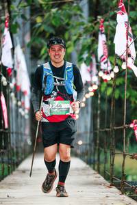 BIB: 
                            <button type="button" onclick="openModal(28046186)" class="btn btn-primary btn-sm float-right btn-popup" data-toggle="modal" data-target=".modal-high-quality">
                        <i class="fas fa-shopping-cart"></i> Add to Cart
                    </button>
                                            <button type="button" onclick="isThisMe(28046186, true)" class="btn btn-success btn-sm float-right btn-popup btn-isme hidden" data-toggle="tooltip" data-placement="bottom" title="นี่คือรูปของคุณใช่ไหม คลิกที่นี่เพื่อเอาเข้าอัลบั้ม">
                        <i class="fas fa-plus"></i> Add to album
                    </button>
                    <button type="button" onclick="isThisMe(28046186, false)" class="btn btn-warning btn-sm float-right btn-popup btn-isnotme hidden">
                        <i class="fas fa-ban"></i> Remove from album
                    </button>