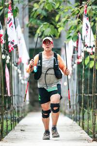 BIB: 
                            <button type="button" onclick="openModal(28049502)" class="btn btn-primary btn-sm float-right btn-popup" data-toggle="modal" data-target=".modal-high-quality">
                        <i class="fas fa-shopping-cart"></i> Add to Cart
                    </button>
                                            <button type="button" onclick="isThisMe(28049502, true)" class="btn btn-success btn-sm float-right btn-popup btn-isme hidden" data-toggle="tooltip" data-placement="bottom" title="นี่คือรูปของคุณใช่ไหม คลิกที่นี่เพื่อเอาเข้าอัลบั้ม">
                        <i class="fas fa-plus"></i> Add to album
                    </button>
                    <button type="button" onclick="isThisMe(28049502, false)" class="btn btn-warning btn-sm float-right btn-popup btn-isnotme hidden">
                        <i class="fas fa-ban"></i> Remove from album
                    </button>