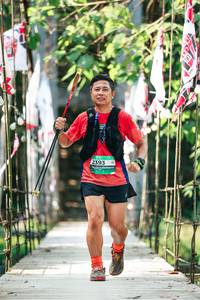 BIB: 
                            <button type="button" onclick="openModal(28045748)" class="btn btn-primary btn-sm float-right btn-popup" data-toggle="modal" data-target=".modal-high-quality">
                        <i class="fas fa-shopping-cart"></i> Add to Cart
                    </button>
                                            <button type="button" onclick="isThisMe(28045748, true)" class="btn btn-success btn-sm float-right btn-popup btn-isme hidden" data-toggle="tooltip" data-placement="bottom" title="นี่คือรูปของคุณใช่ไหม คลิกที่นี่เพื่อเอาเข้าอัลบั้ม">
                        <i class="fas fa-plus"></i> Add to album
                    </button>
                    <button type="button" onclick="isThisMe(28045748, false)" class="btn btn-warning btn-sm float-right btn-popup btn-isnotme hidden">
                        <i class="fas fa-ban"></i> Remove from album
                    </button>