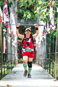 BIB: 
                            <button type="button" onclick="openModal(28047878)" class="btn btn-primary btn-sm float-right btn-popup" data-toggle="modal" data-target=".modal-high-quality">
                        <i class="fas fa-shopping-cart"></i> Add to Cart
                    </button>
                                            <button type="button" onclick="isThisMe(28047878, true)" class="btn btn-success btn-sm float-right btn-popup btn-isme hidden" data-toggle="tooltip" data-placement="bottom" title="นี่คือรูปของคุณใช่ไหม คลิกที่นี่เพื่อเอาเข้าอัลบั้ม">
                        <i class="fas fa-plus"></i> Add to album
                    </button>
                    <button type="button" onclick="isThisMe(28047878, false)" class="btn btn-warning btn-sm float-right btn-popup btn-isnotme hidden">
                        <i class="fas fa-ban"></i> Remove from album
                    </button>