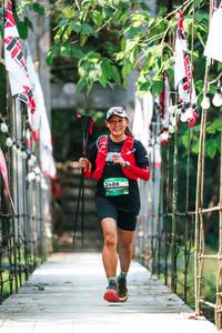 BIB: 
                            <button type="button" onclick="openModal(28047919)" class="btn btn-primary btn-sm float-right btn-popup" data-toggle="modal" data-target=".modal-high-quality">
                        <i class="fas fa-shopping-cart"></i> Add to Cart
                    </button>
                                            <button type="button" onclick="isThisMe(28047919, true)" class="btn btn-success btn-sm float-right btn-popup btn-isme hidden" data-toggle="tooltip" data-placement="bottom" title="นี่คือรูปของคุณใช่ไหม คลิกที่นี่เพื่อเอาเข้าอัลบั้ม">
                        <i class="fas fa-plus"></i> Add to album
                    </button>
                    <button type="button" onclick="isThisMe(28047919, false)" class="btn btn-warning btn-sm float-right btn-popup btn-isnotme hidden">
                        <i class="fas fa-ban"></i> Remove from album
                    </button>