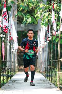 BIB: 
                            <button type="button" onclick="openModal(28047787)" class="btn btn-primary btn-sm float-right btn-popup" data-toggle="modal" data-target=".modal-high-quality">
                        <i class="fas fa-shopping-cart"></i> Add to Cart
                    </button>
                                            <button type="button" onclick="isThisMe(28047787, true)" class="btn btn-success btn-sm float-right btn-popup btn-isme hidden" data-toggle="tooltip" data-placement="bottom" title="นี่คือรูปของคุณใช่ไหม คลิกที่นี่เพื่อเอาเข้าอัลบั้ม">
                        <i class="fas fa-plus"></i> Add to album
                    </button>
                    <button type="button" onclick="isThisMe(28047787, false)" class="btn btn-warning btn-sm float-right btn-popup btn-isnotme hidden">
                        <i class="fas fa-ban"></i> Remove from album
                    </button>