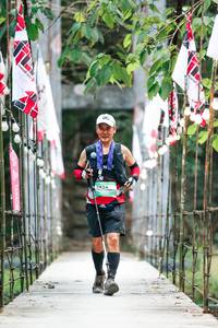 BIB: 
                            <button type="button" onclick="openModal(28048014)" class="btn btn-primary btn-sm float-right btn-popup" data-toggle="modal" data-target=".modal-high-quality">
                        <i class="fas fa-shopping-cart"></i> Add to Cart
                    </button>
                                            <button type="button" onclick="isThisMe(28048014, true)" class="btn btn-success btn-sm float-right btn-popup btn-isme hidden" data-toggle="tooltip" data-placement="bottom" title="นี่คือรูปของคุณใช่ไหม คลิกที่นี่เพื่อเอาเข้าอัลบั้ม">
                        <i class="fas fa-plus"></i> Add to album
                    </button>
                    <button type="button" onclick="isThisMe(28048014, false)" class="btn btn-warning btn-sm float-right btn-popup btn-isnotme hidden">
                        <i class="fas fa-ban"></i> Remove from album
                    </button>