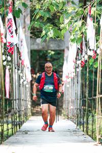 BIB: 
                            <button type="button" onclick="openModal(28047632)" class="btn btn-primary btn-sm float-right btn-popup" data-toggle="modal" data-target=".modal-high-quality">
                        <i class="fas fa-shopping-cart"></i> Add to Cart
                    </button>
                                            <button type="button" onclick="isThisMe(28047632, true)" class="btn btn-success btn-sm float-right btn-popup btn-isme hidden" data-toggle="tooltip" data-placement="bottom" title="นี่คือรูปของคุณใช่ไหม คลิกที่นี่เพื่อเอาเข้าอัลบั้ม">
                        <i class="fas fa-plus"></i> Add to album
                    </button>
                    <button type="button" onclick="isThisMe(28047632, false)" class="btn btn-warning btn-sm float-right btn-popup btn-isnotme hidden">
                        <i class="fas fa-ban"></i> Remove from album
                    </button>