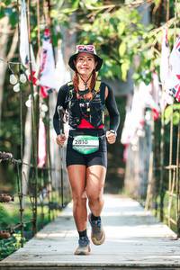 BIB: 
                            <button type="button" onclick="openModal(28045211)" class="btn btn-primary btn-sm float-right btn-popup" data-toggle="modal" data-target=".modal-high-quality">
                        <i class="fas fa-shopping-cart"></i> Add to Cart
                    </button>
                                            <button type="button" onclick="isThisMe(28045211, true)" class="btn btn-success btn-sm float-right btn-popup btn-isme hidden" data-toggle="tooltip" data-placement="bottom" title="นี่คือรูปของคุณใช่ไหม คลิกที่นี่เพื่อเอาเข้าอัลบั้ม">
                        <i class="fas fa-plus"></i> Add to album
                    </button>
                    <button type="button" onclick="isThisMe(28045211, false)" class="btn btn-warning btn-sm float-right btn-popup btn-isnotme hidden">
                        <i class="fas fa-ban"></i> Remove from album
                    </button>