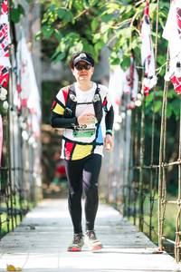 BIB: 
                            <button type="button" onclick="openModal(28047847)" class="btn btn-primary btn-sm float-right btn-popup" data-toggle="modal" data-target=".modal-high-quality">
                        <i class="fas fa-shopping-cart"></i> Add to Cart
                    </button>
                                            <button type="button" onclick="isThisMe(28047847, true)" class="btn btn-success btn-sm float-right btn-popup btn-isme hidden" data-toggle="tooltip" data-placement="bottom" title="นี่คือรูปของคุณใช่ไหม คลิกที่นี่เพื่อเอาเข้าอัลบั้ม">
                        <i class="fas fa-plus"></i> Add to album
                    </button>
                    <button type="button" onclick="isThisMe(28047847, false)" class="btn btn-warning btn-sm float-right btn-popup btn-isnotme hidden">
                        <i class="fas fa-ban"></i> Remove from album
                    </button>