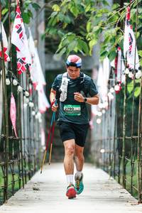 BIB: 
                            <button type="button" onclick="openModal(28049552)" class="btn btn-primary btn-sm float-right btn-popup" data-toggle="modal" data-target=".modal-high-quality">
                        <i class="fas fa-shopping-cart"></i> Add to Cart
                    </button>
                                            <button type="button" onclick="isThisMe(28049552, true)" class="btn btn-success btn-sm float-right btn-popup btn-isme hidden" data-toggle="tooltip" data-placement="bottom" title="นี่คือรูปของคุณใช่ไหม คลิกที่นี่เพื่อเอาเข้าอัลบั้ม">
                        <i class="fas fa-plus"></i> Add to album
                    </button>
                    <button type="button" onclick="isThisMe(28049552, false)" class="btn btn-warning btn-sm float-right btn-popup btn-isnotme hidden">
                        <i class="fas fa-ban"></i> Remove from album
                    </button>