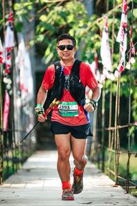 BIB: 
                            <button type="button" onclick="openModal(28045818)" class="btn btn-primary btn-sm float-right btn-popup" data-toggle="modal" data-target=".modal-high-quality">
                        <i class="fas fa-shopping-cart"></i> Add to Cart
                    </button>
                                            <button type="button" onclick="isThisMe(28045818, true)" class="btn btn-success btn-sm float-right btn-popup btn-isme hidden" data-toggle="tooltip" data-placement="bottom" title="นี่คือรูปของคุณใช่ไหม คลิกที่นี่เพื่อเอาเข้าอัลบั้ม">
                        <i class="fas fa-plus"></i> Add to album
                    </button>
                    <button type="button" onclick="isThisMe(28045818, false)" class="btn btn-warning btn-sm float-right btn-popup btn-isnotme hidden">
                        <i class="fas fa-ban"></i> Remove from album
                    </button>