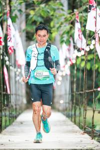 BIB: 
                            <button type="button" onclick="openModal(28047183)" class="btn btn-primary btn-sm float-right btn-popup" data-toggle="modal" data-target=".modal-high-quality">
                        <i class="fas fa-shopping-cart"></i> Add to Cart
                    </button>
                                            <button type="button" onclick="isThisMe(28047183, true)" class="btn btn-success btn-sm float-right btn-popup btn-isme hidden" data-toggle="tooltip" data-placement="bottom" title="นี่คือรูปของคุณใช่ไหม คลิกที่นี่เพื่อเอาเข้าอัลบั้ม">
                        <i class="fas fa-plus"></i> Add to album
                    </button>
                    <button type="button" onclick="isThisMe(28047183, false)" class="btn btn-warning btn-sm float-right btn-popup btn-isnotme hidden">
                        <i class="fas fa-ban"></i> Remove from album
                    </button>