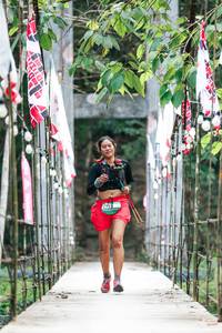 BIB: 
                            <button type="button" onclick="openModal(28048136)" class="btn btn-primary btn-sm float-right btn-popup" data-toggle="modal" data-target=".modal-high-quality">
                        <i class="fas fa-shopping-cart"></i> Add to Cart
                    </button>
                                            <button type="button" onclick="isThisMe(28048136, true)" class="btn btn-success btn-sm float-right btn-popup btn-isme hidden" data-toggle="tooltip" data-placement="bottom" title="นี่คือรูปของคุณใช่ไหม คลิกที่นี่เพื่อเอาเข้าอัลบั้ม">
                        <i class="fas fa-plus"></i> Add to album
                    </button>
                    <button type="button" onclick="isThisMe(28048136, false)" class="btn btn-warning btn-sm float-right btn-popup btn-isnotme hidden">
                        <i class="fas fa-ban"></i> Remove from album
                    </button>