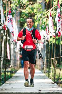 BIB: 
                            <button type="button" onclick="openModal(28045063)" class="btn btn-primary btn-sm float-right btn-popup" data-toggle="modal" data-target=".modal-high-quality">
                        <i class="fas fa-shopping-cart"></i> Add to Cart
                    </button>
                                            <button type="button" onclick="isThisMe(28045063, true)" class="btn btn-success btn-sm float-right btn-popup btn-isme hidden" data-toggle="tooltip" data-placement="bottom" title="นี่คือรูปของคุณใช่ไหม คลิกที่นี่เพื่อเอาเข้าอัลบั้ม">
                        <i class="fas fa-plus"></i> Add to album
                    </button>
                    <button type="button" onclick="isThisMe(28045063, false)" class="btn btn-warning btn-sm float-right btn-popup btn-isnotme hidden">
                        <i class="fas fa-ban"></i> Remove from album
                    </button>