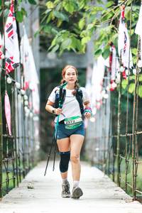 BIB: 
                            <button type="button" onclick="openModal(28049597)" class="btn btn-primary btn-sm float-right btn-popup" data-toggle="modal" data-target=".modal-high-quality">
                        <i class="fas fa-shopping-cart"></i> Add to Cart
                    </button>
                                            <button type="button" onclick="isThisMe(28049597, true)" class="btn btn-success btn-sm float-right btn-popup btn-isme hidden" data-toggle="tooltip" data-placement="bottom" title="นี่คือรูปของคุณใช่ไหม คลิกที่นี่เพื่อเอาเข้าอัลบั้ม">
                        <i class="fas fa-plus"></i> Add to album
                    </button>
                    <button type="button" onclick="isThisMe(28049597, false)" class="btn btn-warning btn-sm float-right btn-popup btn-isnotme hidden">
                        <i class="fas fa-ban"></i> Remove from album
                    </button>