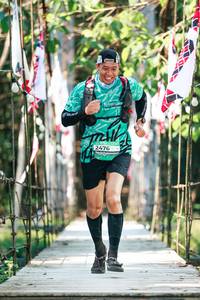 BIB: 
                            <button type="button" onclick="openModal(28045190)" class="btn btn-primary btn-sm float-right btn-popup" data-toggle="modal" data-target=".modal-high-quality">
                        <i class="fas fa-shopping-cart"></i> Add to Cart
                    </button>
                                            <button type="button" onclick="isThisMe(28045190, true)" class="btn btn-success btn-sm float-right btn-popup btn-isme hidden" data-toggle="tooltip" data-placement="bottom" title="นี่คือรูปของคุณใช่ไหม คลิกที่นี่เพื่อเอาเข้าอัลบั้ม">
                        <i class="fas fa-plus"></i> Add to album
                    </button>
                    <button type="button" onclick="isThisMe(28045190, false)" class="btn btn-warning btn-sm float-right btn-popup btn-isnotme hidden">
                        <i class="fas fa-ban"></i> Remove from album
                    </button>