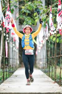 BIB: 
                            <button type="button" onclick="openModal(28047235)" class="btn btn-primary btn-sm float-right btn-popup" data-toggle="modal" data-target=".modal-high-quality">
                        <i class="fas fa-shopping-cart"></i> Add to Cart
                    </button>
                                            <button type="button" onclick="isThisMe(28047235, true)" class="btn btn-success btn-sm float-right btn-popup btn-isme hidden" data-toggle="tooltip" data-placement="bottom" title="นี่คือรูปของคุณใช่ไหม คลิกที่นี่เพื่อเอาเข้าอัลบั้ม">
                        <i class="fas fa-plus"></i> Add to album
                    </button>
                    <button type="button" onclick="isThisMe(28047235, false)" class="btn btn-warning btn-sm float-right btn-popup btn-isnotme hidden">
                        <i class="fas fa-ban"></i> Remove from album
                    </button>