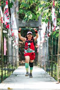 BIB: 
                            <button type="button" onclick="openModal(28047868)" class="btn btn-primary btn-sm float-right btn-popup" data-toggle="modal" data-target=".modal-high-quality">
                        <i class="fas fa-shopping-cart"></i> Add to Cart
                    </button>
                                            <button type="button" onclick="isThisMe(28047868, true)" class="btn btn-success btn-sm float-right btn-popup btn-isme hidden" data-toggle="tooltip" data-placement="bottom" title="นี่คือรูปของคุณใช่ไหม คลิกที่นี่เพื่อเอาเข้าอัลบั้ม">
                        <i class="fas fa-plus"></i> Add to album
                    </button>
                    <button type="button" onclick="isThisMe(28047868, false)" class="btn btn-warning btn-sm float-right btn-popup btn-isnotme hidden">
                        <i class="fas fa-ban"></i> Remove from album
                    </button>