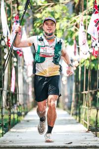 BIB: 
                            <button type="button" onclick="openModal(28045386)" class="btn btn-primary btn-sm float-right btn-popup" data-toggle="modal" data-target=".modal-high-quality">
                        <i class="fas fa-shopping-cart"></i> Add to Cart
                    </button>
                                            <button type="button" onclick="isThisMe(28045386, true)" class="btn btn-success btn-sm float-right btn-popup btn-isme hidden" data-toggle="tooltip" data-placement="bottom" title="นี่คือรูปของคุณใช่ไหม คลิกที่นี่เพื่อเอาเข้าอัลบั้ม">
                        <i class="fas fa-plus"></i> Add to album
                    </button>
                    <button type="button" onclick="isThisMe(28045386, false)" class="btn btn-warning btn-sm float-right btn-popup btn-isnotme hidden">
                        <i class="fas fa-ban"></i> Remove from album
                    </button>