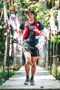 BIB: 
                            <button type="button" onclick="openModal(28045094)" class="btn btn-primary btn-sm float-right btn-popup" data-toggle="modal" data-target=".modal-high-quality">
                        <i class="fas fa-shopping-cart"></i> Add to Cart
                    </button>
                                            <button type="button" onclick="isThisMe(28045094, true)" class="btn btn-success btn-sm float-right btn-popup btn-isme hidden" data-toggle="tooltip" data-placement="bottom" title="นี่คือรูปของคุณใช่ไหม คลิกที่นี่เพื่อเอาเข้าอัลบั้ม">
                        <i class="fas fa-plus"></i> Add to album
                    </button>
                    <button type="button" onclick="isThisMe(28045094, false)" class="btn btn-warning btn-sm float-right btn-popup btn-isnotme hidden">
                        <i class="fas fa-ban"></i> Remove from album
                    </button>