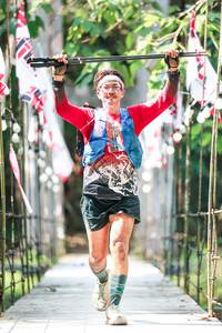 BIB: 
                            <button type="button" onclick="openModal(28047753)" class="btn btn-primary btn-sm float-right btn-popup" data-toggle="modal" data-target=".modal-high-quality">
                        <i class="fas fa-shopping-cart"></i> Add to Cart
                    </button>
                                            <button type="button" onclick="isThisMe(28047753, true)" class="btn btn-success btn-sm float-right btn-popup btn-isme hidden" data-toggle="tooltip" data-placement="bottom" title="นี่คือรูปของคุณใช่ไหม คลิกที่นี่เพื่อเอาเข้าอัลบั้ม">
                        <i class="fas fa-plus"></i> Add to album
                    </button>
                    <button type="button" onclick="isThisMe(28047753, false)" class="btn btn-warning btn-sm float-right btn-popup btn-isnotme hidden">
                        <i class="fas fa-ban"></i> Remove from album
                    </button>