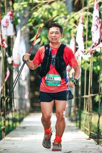 BIB: 
                            <button type="button" onclick="openModal(28045789)" class="btn btn-primary btn-sm float-right btn-popup" data-toggle="modal" data-target=".modal-high-quality">
                        <i class="fas fa-shopping-cart"></i> Add to Cart
                    </button>
                                            <button type="button" onclick="isThisMe(28045789, true)" class="btn btn-success btn-sm float-right btn-popup btn-isme hidden" data-toggle="tooltip" data-placement="bottom" title="นี่คือรูปของคุณใช่ไหม คลิกที่นี่เพื่อเอาเข้าอัลบั้ม">
                        <i class="fas fa-plus"></i> Add to album
                    </button>
                    <button type="button" onclick="isThisMe(28045789, false)" class="btn btn-warning btn-sm float-right btn-popup btn-isnotme hidden">
                        <i class="fas fa-ban"></i> Remove from album
                    </button>