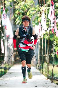 BIB: 
                            <button type="button" onclick="openModal(28045623)" class="btn btn-primary btn-sm float-right btn-popup" data-toggle="modal" data-target=".modal-high-quality">
                        <i class="fas fa-shopping-cart"></i> Add to Cart
                    </button>
                                            <button type="button" onclick="isThisMe(28045623, true)" class="btn btn-success btn-sm float-right btn-popup btn-isme hidden" data-toggle="tooltip" data-placement="bottom" title="นี่คือรูปของคุณใช่ไหม คลิกที่นี่เพื่อเอาเข้าอัลบั้ม">
                        <i class="fas fa-plus"></i> Add to album
                    </button>
                    <button type="button" onclick="isThisMe(28045623, false)" class="btn btn-warning btn-sm float-right btn-popup btn-isnotme hidden">
                        <i class="fas fa-ban"></i> Remove from album
                    </button>