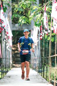 BIB: 
                            <button type="button" onclick="openModal(28048301)" class="btn btn-primary btn-sm float-right btn-popup" data-toggle="modal" data-target=".modal-high-quality">
                        <i class="fas fa-shopping-cart"></i> Add to Cart
                    </button>
                                            <button type="button" onclick="isThisMe(28048301, true)" class="btn btn-success btn-sm float-right btn-popup btn-isme hidden" data-toggle="tooltip" data-placement="bottom" title="นี่คือรูปของคุณใช่ไหม คลิกที่นี่เพื่อเอาเข้าอัลบั้ม">
                        <i class="fas fa-plus"></i> Add to album
                    </button>
                    <button type="button" onclick="isThisMe(28048301, false)" class="btn btn-warning btn-sm float-right btn-popup btn-isnotme hidden">
                        <i class="fas fa-ban"></i> Remove from album
                    </button>