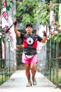 BIB: 
                            <button type="button" onclick="openModal(28048007)" class="btn btn-primary btn-sm float-right btn-popup" data-toggle="modal" data-target=".modal-high-quality">
                        <i class="fas fa-shopping-cart"></i> Add to Cart
                    </button>
                                            <button type="button" onclick="isThisMe(28048007, true)" class="btn btn-success btn-sm float-right btn-popup btn-isme hidden" data-toggle="tooltip" data-placement="bottom" title="นี่คือรูปของคุณใช่ไหม คลิกที่นี่เพื่อเอาเข้าอัลบั้ม">
                        <i class="fas fa-plus"></i> Add to album
                    </button>
                    <button type="button" onclick="isThisMe(28048007, false)" class="btn btn-warning btn-sm float-right btn-popup btn-isnotme hidden">
                        <i class="fas fa-ban"></i> Remove from album
                    </button>