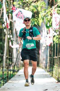 BIB: 
                            <button type="button" onclick="openModal(28045462)" class="btn btn-primary btn-sm float-right btn-popup" data-toggle="modal" data-target=".modal-high-quality">
                        <i class="fas fa-shopping-cart"></i> Add to Cart
                    </button>
                                            <button type="button" onclick="isThisMe(28045462, true)" class="btn btn-success btn-sm float-right btn-popup btn-isme hidden" data-toggle="tooltip" data-placement="bottom" title="นี่คือรูปของคุณใช่ไหม คลิกที่นี่เพื่อเอาเข้าอัลบั้ม">
                        <i class="fas fa-plus"></i> Add to album
                    </button>
                    <button type="button" onclick="isThisMe(28045462, false)" class="btn btn-warning btn-sm float-right btn-popup btn-isnotme hidden">
                        <i class="fas fa-ban"></i> Remove from album
                    </button>