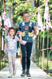 BIB: 
                            <button type="button" onclick="openModal(28046770)" class="btn btn-primary btn-sm float-right btn-popup" data-toggle="modal" data-target=".modal-high-quality">
                        <i class="fas fa-shopping-cart"></i> Add to Cart
                    </button>
                                            <button type="button" onclick="isThisMe(28046770, true)" class="btn btn-success btn-sm float-right btn-popup btn-isme hidden" data-toggle="tooltip" data-placement="bottom" title="นี่คือรูปของคุณใช่ไหม คลิกที่นี่เพื่อเอาเข้าอัลบั้ม">
                        <i class="fas fa-plus"></i> Add to album
                    </button>
                    <button type="button" onclick="isThisMe(28046770, false)" class="btn btn-warning btn-sm float-right btn-popup btn-isnotme hidden">
                        <i class="fas fa-ban"></i> Remove from album
                    </button>