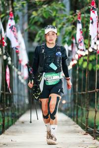 BIB: 
                            <button type="button" onclick="openModal(28046343)" class="btn btn-primary btn-sm float-right btn-popup" data-toggle="modal" data-target=".modal-high-quality">
                        <i class="fas fa-shopping-cart"></i> Add to Cart
                    </button>
                                            <button type="button" onclick="isThisMe(28046343, true)" class="btn btn-success btn-sm float-right btn-popup btn-isme hidden" data-toggle="tooltip" data-placement="bottom" title="นี่คือรูปของคุณใช่ไหม คลิกที่นี่เพื่อเอาเข้าอัลบั้ม">
                        <i class="fas fa-plus"></i> Add to album
                    </button>
                    <button type="button" onclick="isThisMe(28046343, false)" class="btn btn-warning btn-sm float-right btn-popup btn-isnotme hidden">
                        <i class="fas fa-ban"></i> Remove from album
                    </button>