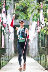 BIB: 
                            <button type="button" onclick="openModal(28048498)" class="btn btn-primary btn-sm float-right btn-popup" data-toggle="modal" data-target=".modal-high-quality">
                        <i class="fas fa-shopping-cart"></i> Add to Cart
                    </button>
                                            <button type="button" onclick="isThisMe(28048498, true)" class="btn btn-success btn-sm float-right btn-popup btn-isme hidden" data-toggle="tooltip" data-placement="bottom" title="นี่คือรูปของคุณใช่ไหม คลิกที่นี่เพื่อเอาเข้าอัลบั้ม">
                        <i class="fas fa-plus"></i> Add to album
                    </button>
                    <button type="button" onclick="isThisMe(28048498, false)" class="btn btn-warning btn-sm float-right btn-popup btn-isnotme hidden">
                        <i class="fas fa-ban"></i> Remove from album
                    </button>