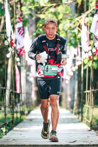 BIB: 
                            <button type="button" onclick="openModal(28045302)" class="btn btn-primary btn-sm float-right btn-popup" data-toggle="modal" data-target=".modal-high-quality">
                        <i class="fas fa-shopping-cart"></i> Add to Cart
                    </button>
                                            <button type="button" onclick="isThisMe(28045302, true)" class="btn btn-success btn-sm float-right btn-popup btn-isme hidden" data-toggle="tooltip" data-placement="bottom" title="นี่คือรูปของคุณใช่ไหม คลิกที่นี่เพื่อเอาเข้าอัลบั้ม">
                        <i class="fas fa-plus"></i> Add to album
                    </button>
                    <button type="button" onclick="isThisMe(28045302, false)" class="btn btn-warning btn-sm float-right btn-popup btn-isnotme hidden">
                        <i class="fas fa-ban"></i> Remove from album
                    </button>