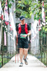 BIB: 
                            <button type="button" onclick="openModal(28048528)" class="btn btn-primary btn-sm float-right btn-popup" data-toggle="modal" data-target=".modal-high-quality">
                        <i class="fas fa-shopping-cart"></i> Add to Cart
                    </button>
                                            <button type="button" onclick="isThisMe(28048528, true)" class="btn btn-success btn-sm float-right btn-popup btn-isme hidden" data-toggle="tooltip" data-placement="bottom" title="นี่คือรูปของคุณใช่ไหม คลิกที่นี่เพื่อเอาเข้าอัลบั้ม">
                        <i class="fas fa-plus"></i> Add to album
                    </button>
                    <button type="button" onclick="isThisMe(28048528, false)" class="btn btn-warning btn-sm float-right btn-popup btn-isnotme hidden">
                        <i class="fas fa-ban"></i> Remove from album
                    </button>