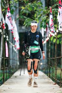 BIB: 
                            <button type="button" onclick="openModal(28046338)" class="btn btn-primary btn-sm float-right btn-popup" data-toggle="modal" data-target=".modal-high-quality">
                        <i class="fas fa-shopping-cart"></i> Add to Cart
                    </button>
                                            <button type="button" onclick="isThisMe(28046338, true)" class="btn btn-success btn-sm float-right btn-popup btn-isme hidden" data-toggle="tooltip" data-placement="bottom" title="นี่คือรูปของคุณใช่ไหม คลิกที่นี่เพื่อเอาเข้าอัลบั้ม">
                        <i class="fas fa-plus"></i> Add to album
                    </button>
                    <button type="button" onclick="isThisMe(28046338, false)" class="btn btn-warning btn-sm float-right btn-popup btn-isnotme hidden">
                        <i class="fas fa-ban"></i> Remove from album
                    </button>