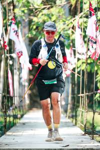 BIB: 
                            <button type="button" onclick="openModal(28045337)" class="btn btn-primary btn-sm float-right btn-popup" data-toggle="modal" data-target=".modal-high-quality">
                        <i class="fas fa-shopping-cart"></i> Add to Cart
                    </button>
                                            <button type="button" onclick="isThisMe(28045337, true)" class="btn btn-success btn-sm float-right btn-popup btn-isme hidden" data-toggle="tooltip" data-placement="bottom" title="นี่คือรูปของคุณใช่ไหม คลิกที่นี่เพื่อเอาเข้าอัลบั้ม">
                        <i class="fas fa-plus"></i> Add to album
                    </button>
                    <button type="button" onclick="isThisMe(28045337, false)" class="btn btn-warning btn-sm float-right btn-popup btn-isnotme hidden">
                        <i class="fas fa-ban"></i> Remove from album
                    </button>